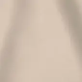 2432711 - BEIGE